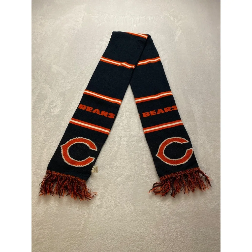 Forever Collectibles chicago bears